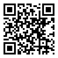 功能模块 朋友圈看视频V1.0.0 原版_源码下载