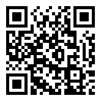 2019观影猫影视聚合APP双端源码 安卓+苹果+总后台+代理后台+合伙人_源码下载