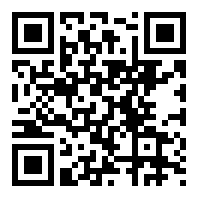 苹果cmsv10黑色自适应在线视频网站源码 后台带采集_源码下载