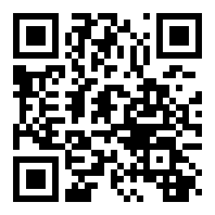 通用功能模块 VIP视频电影建站cms 5.0.8_源码下载