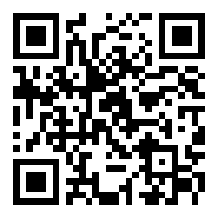 通用功能模块 VIP视频电影建站cms 5.0.7 原版_源码下载