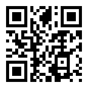 中小企业电子商务使用行为深度分析_电商运营教程