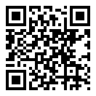 界面精美的双端影视APP源码 全新V3后台_源码下载