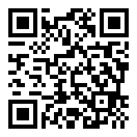 新版MKCMS米酷影视系统源码6.21_源码下载