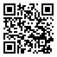 青瓜视频APP全套源码 原生双端ios+Android_源码下载