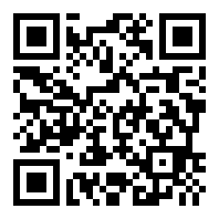 新版黄瓜视频 番茄视频 先生视频APP源码+教程_源码下载