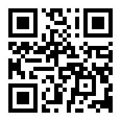 [端游] 风云ol单机版风云雄霸天下服务端 视频教程