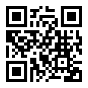 Go并发编程实战_GO语言教程
