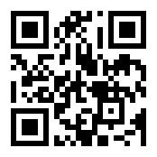 流量池 杨飞_电商运营教程