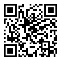帝国cms仿《钓鱼人》钓鱼视频钓鱼行业网站源码 带火车头采集器_源码下载