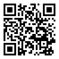 功能模块 视频小店V1.0.4 原版_源码下载