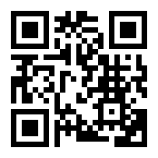 淘宝店铺打造网店单品爆款_电商运营教程