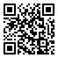 Ctcms美女写真视频管理系统源码 带云转码+会员VIP系统+一键采集+代理系统_源码下载