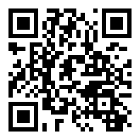 2019人人视频收费版去授权 人人影视E4A源码_源码下载