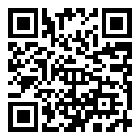 苹果cmsv10橙色风格影视网站响应式模板 自适应手机端_源码下载