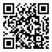 乐享影视app源码 e4a影视app开源源码 支持下载存缓投屏等功能_源码下载