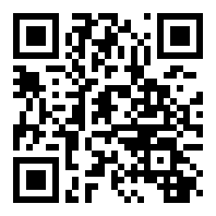 92kaifa开发的帝国cms7.5美女主播视频网站源码 自适应手机端_源码下载