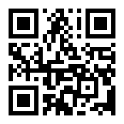 电商产品经理宝典：电商后台系统产品逻辑全解析 PDF_电商运营教程