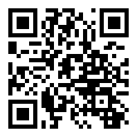 2019新UI新版JAVA原生双端影视APP投屏影视APP源码_源码下载