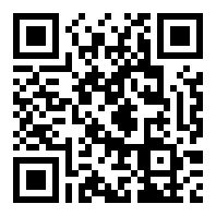 苹果cmsv10蓝色简洁影视电影资源采集网站模板_源码下载