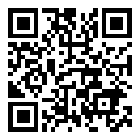 PHP视频传输打赏系统源码 接入fastpay支付 全开源无加密无授权_源码下载