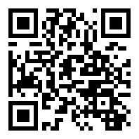 新版XyPlayer4.0源码 手机端无弹窗广告视频二次解析vip影视_源码下载