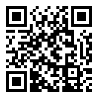 最新二开带试看视频打赏平台源码 带盒子 加入牛B个人免签支付_源码下载