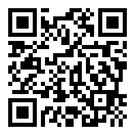 功能模块 视频小店V1.0.1_源码下载