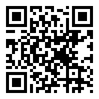 功能模块 视频小店V1.0.7 原版_源码下载