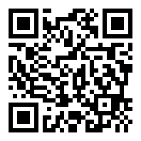 苹果cmsv10仿奇热影院响应式模板 自适应手机端_源码下载