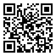 Cloudreve云盘系统源码 带视频搭建教程_源码下载