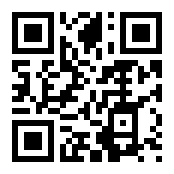 淘宝博士网VIP教程全套10部分完整下载高清版_电商运营教程