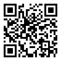 NMKCMS米酷影视6.0开源源码 全新改版自动采集VIP影视系统_源码下载