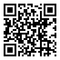 功能模块 抖库朋友圈短视频营销1.0.7_源码下载