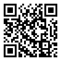 XyPlayer在线影视v3.8二次智能解析源码_源码下载