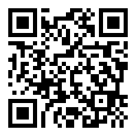 苹果cmsv10精美深红色影视电影系统PC模板_源码下载