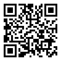 2019最新鑫迪影视双端聚合影视1.2版本全套开源源码 去授权+视频教程_源码下载