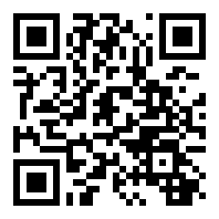 最新20190429版全网VIP影视APP源码 带商城系统+安卓苹果双端_源码下载