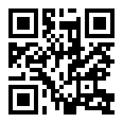 电商类网站的高并发保障——02互联网运维与开发者大会演讲_电商运营教程