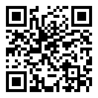 新版超大气界面校园影视网站源码 全开源+会员电影+访问采集_源码下载