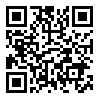 高仿秒拍视频网EMLOG主题模板_源码下载