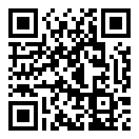 2019最新修复版飞猫云影视系统5.2.3源码 附带支付和代理功能_源码下载