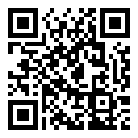 独家二开五级分销千月影视VIP视频解析源码_源码下载