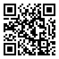 通用功能模块 超级视频2.0.10 开源版_源码下载