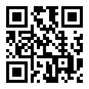 奇迹大天使之剑一键服务端 无阻碍一键端 配套GM工具 配套网站