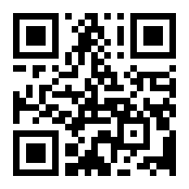 [淘宝大学收费教程]7.产品推广实战（全套）_电商运营教程