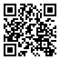 影视双端五级分销双UI在线视频聚合VIP影视APP源码 安卓/IOS苹果双端_源码下载