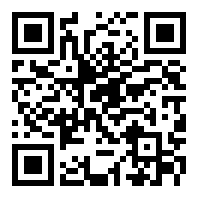 CSCMS V4.1仿清风dj舞曲网音乐网站源码_源码下载