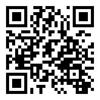 原生双端影视APP视频VIP解析在线视频聚合系统源码_源码下载