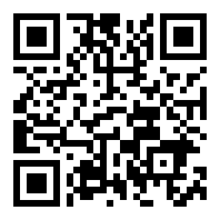 全网VIP视频解析网站源码 带后台_源码下载